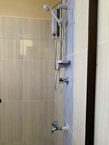 Hotel Bay View Barbers Lodge