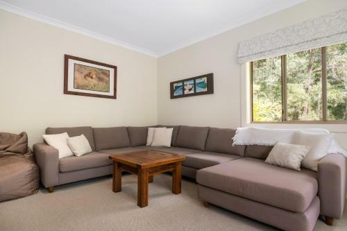 Sandalwood