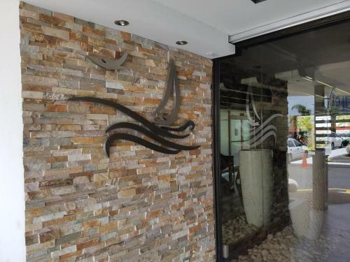 Apartamento Marbella Del Caribe 508