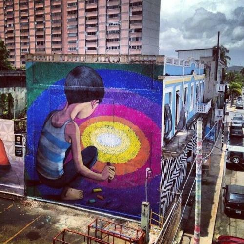 Apartamento Blissful 3br Art District Apt W/pk & Fast Wifi