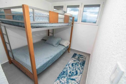 Apartamento Blissful 3br Art District Apt W/pk & Fast Wifi