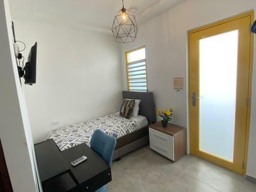 Hotel Nest