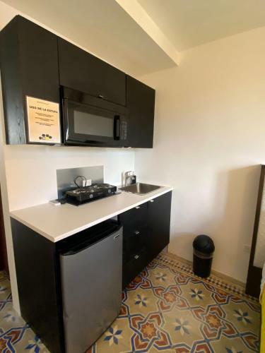 Hotel Nest