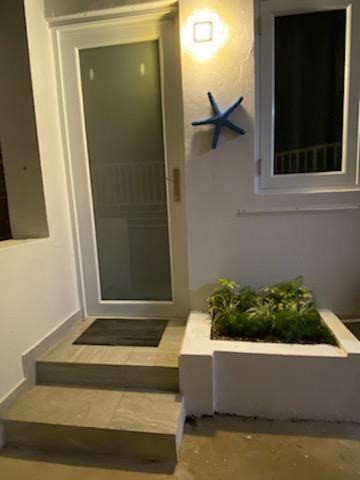 Apartamento Sea Breezer Vacation