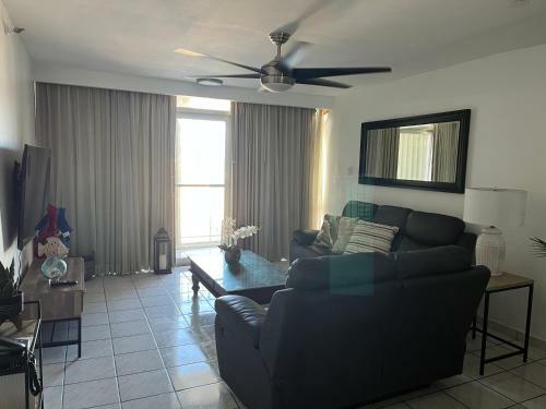 Apartamento Esj Tower 1672