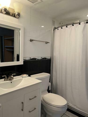 Apartamento Esj Tower 1672