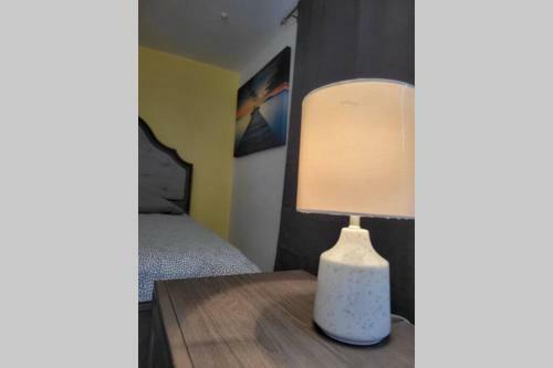Apartamento Relaxing Tropical Studio