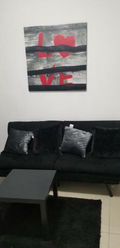 Apartamento Cocos