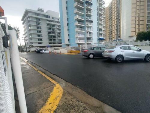 Apartamento Sea Rentals At Cocomar