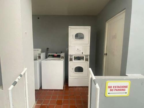 Apartamento Sea Rentals At Cocomar