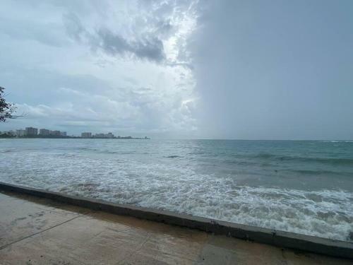 Apartamento Sea Rentals At Cocomar