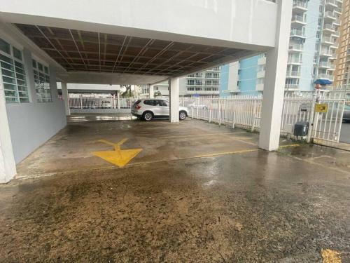 Apartamento Sea Rentals At Cocomar