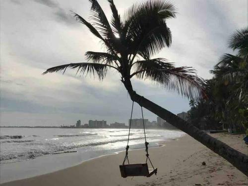 Apartamento Sea Rentals At Cocomar