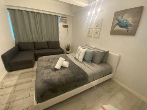 Apartamento Sea Rentals At Cocomar
