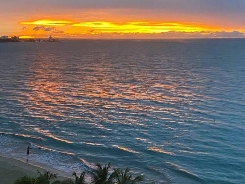 Apartamento Sea Rentals At Cocomar