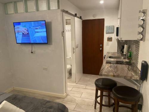 Apartamento Sea Rentals At Cocomar
