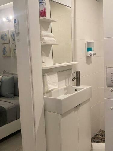 Apartamento Sea Rentals At Cocomar
