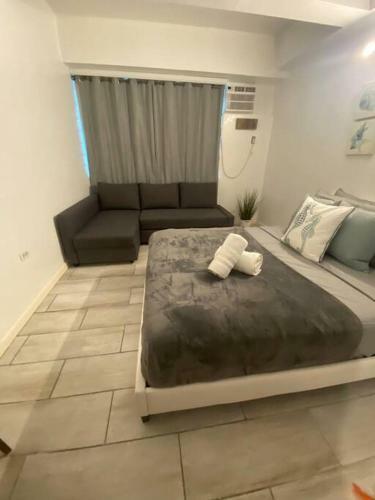 Apartamento Sea Rentals At Cocomar