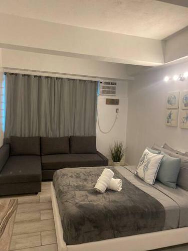Apartamento Sea Rentals At Cocomar