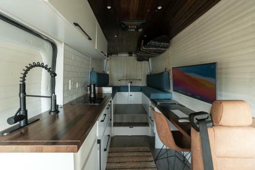 Van Gogh