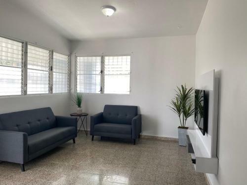 Apartamento San Juan Home