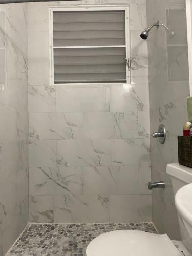 Apartamento San Juan Home