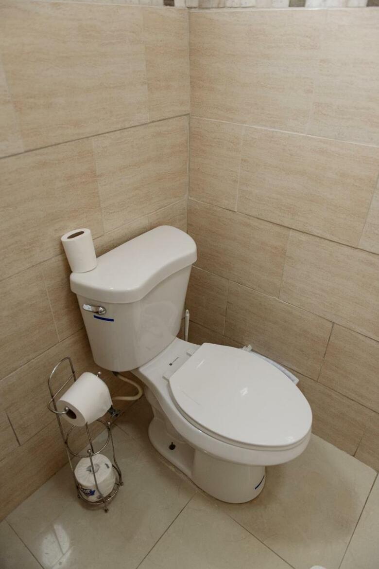 Apartamento Casa Magdalena