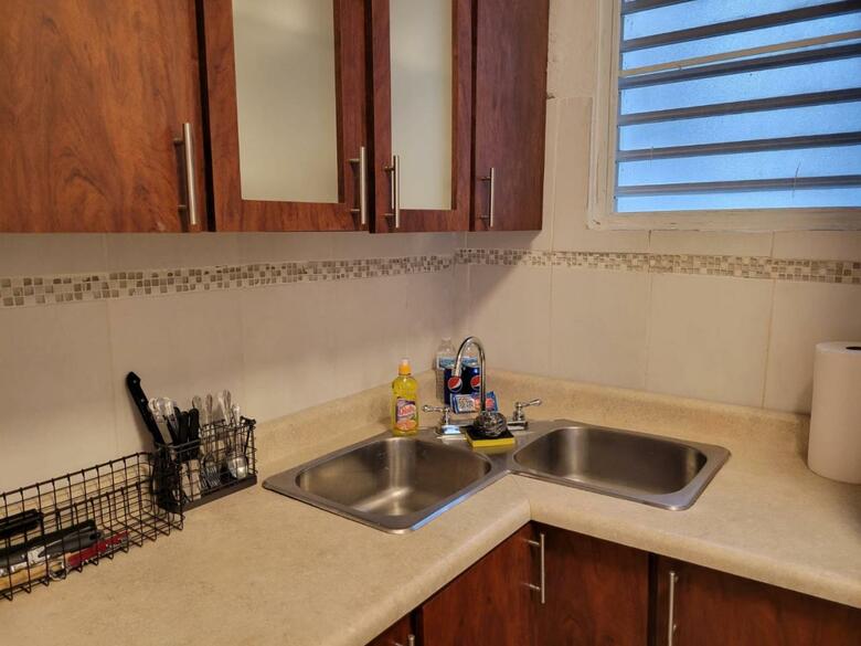 Apartamento Casa Magdalena