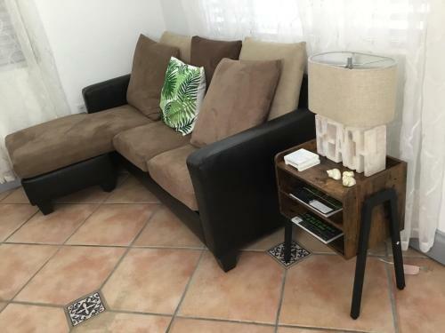 Apartamento Beach Perfect Property, Easy Access To Beach And City!
