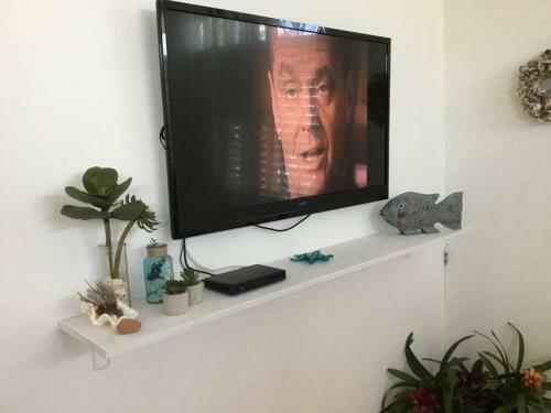 Apartamento Beach Perfect Property, Easy Access To Beach And City!
