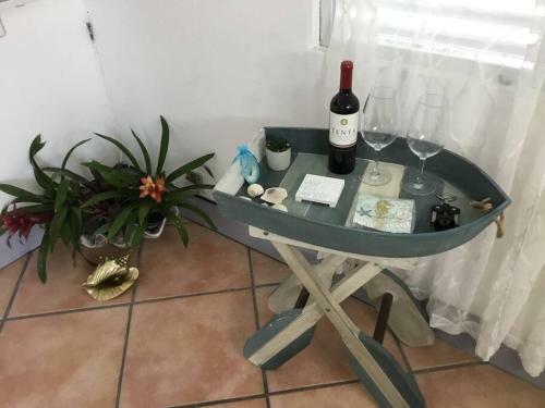 Apartamento Beach Perfect Property, Easy Access To Beach And City!