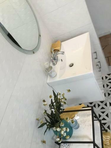 Apartamento Beach Perfect Property, Easy Access To Beach And City!
