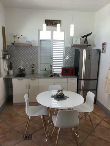 Apartamento Beach Perfect Property, Easy Access To Beach And City!