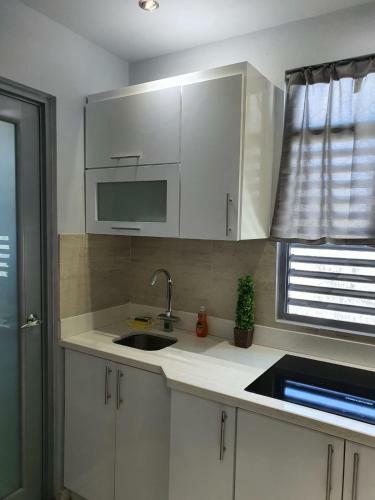 Mjac Luxury Apartment Ll