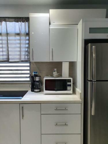 Mjac Luxury Apartment Ll