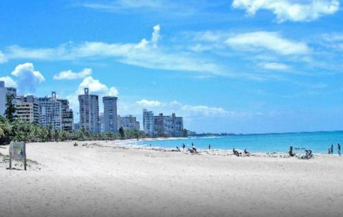 Apartamento Ach� Tropical Studio@white-red
