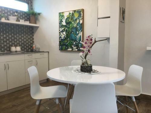 Apartamento Beach Dunes