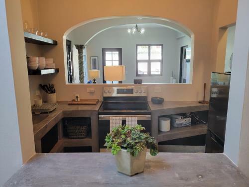 Hostal Casa Ciana