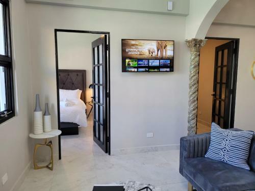 Hostal Casa Ciana