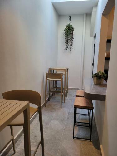 Hostal Casa Ciana