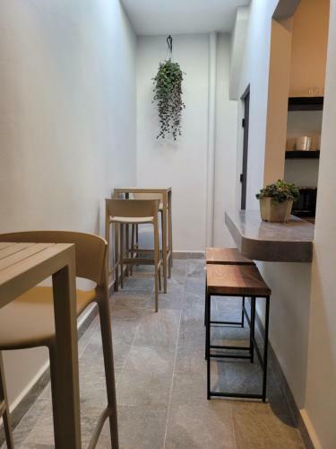 Hostal Casa Ciana