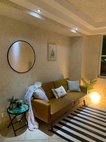 Apartamento Paradise Boho Retreat