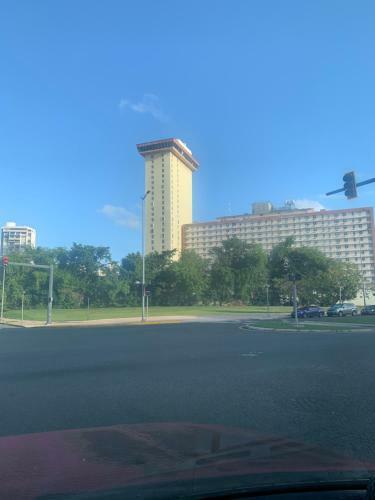 Apartamento Paradise Boho Retreat