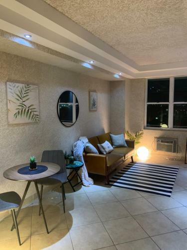 Apartamento Paradise Boho Retreat