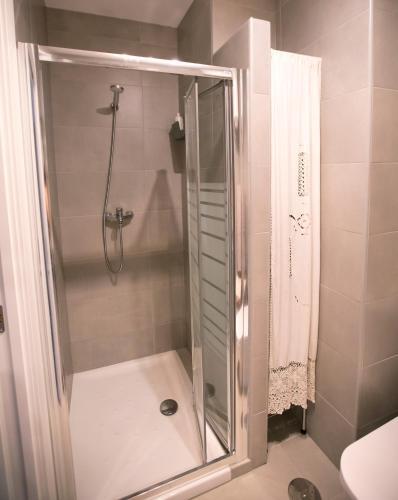 Apartamento Malagueta Beach 10