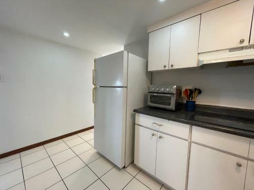 Apartamento Ralph@ritz