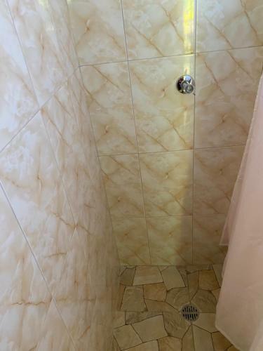 Apartamento Tamara?s Country House