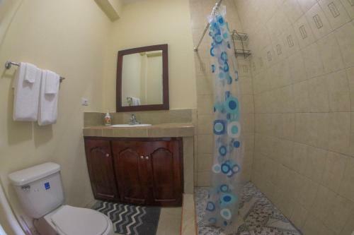 Hostal Solet's Paradise Negril