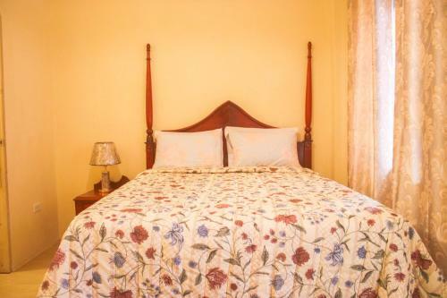 Hostal Solet's Paradise Negril