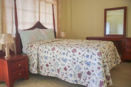 Hostal Solet's Paradise Negril